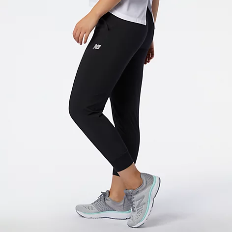 ACCELERATE WOMENS PANT - Image 2