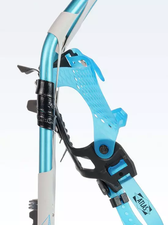 ACCESS WOMEN'S SNOWSHOES 20223 - Image 3