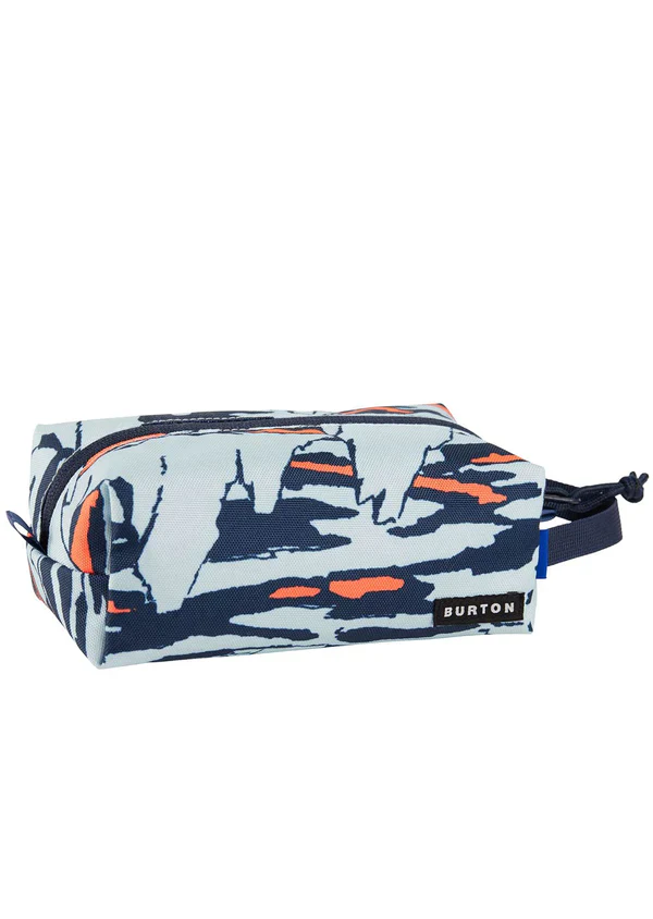 Accessory Case - Image 8