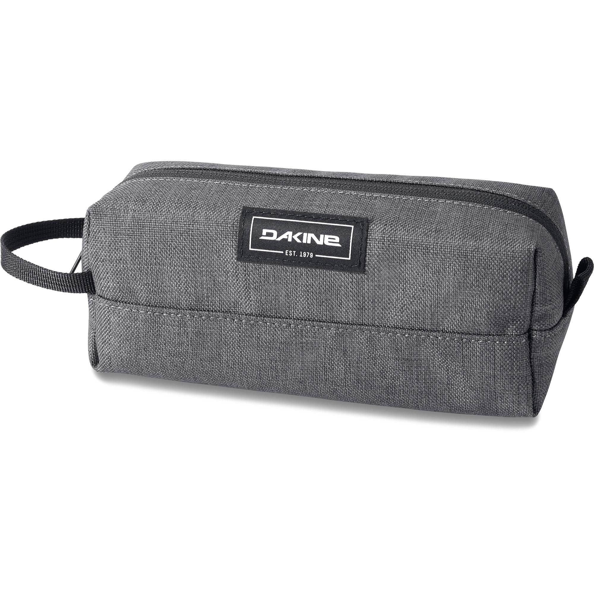 Accessory Case - Image 2
