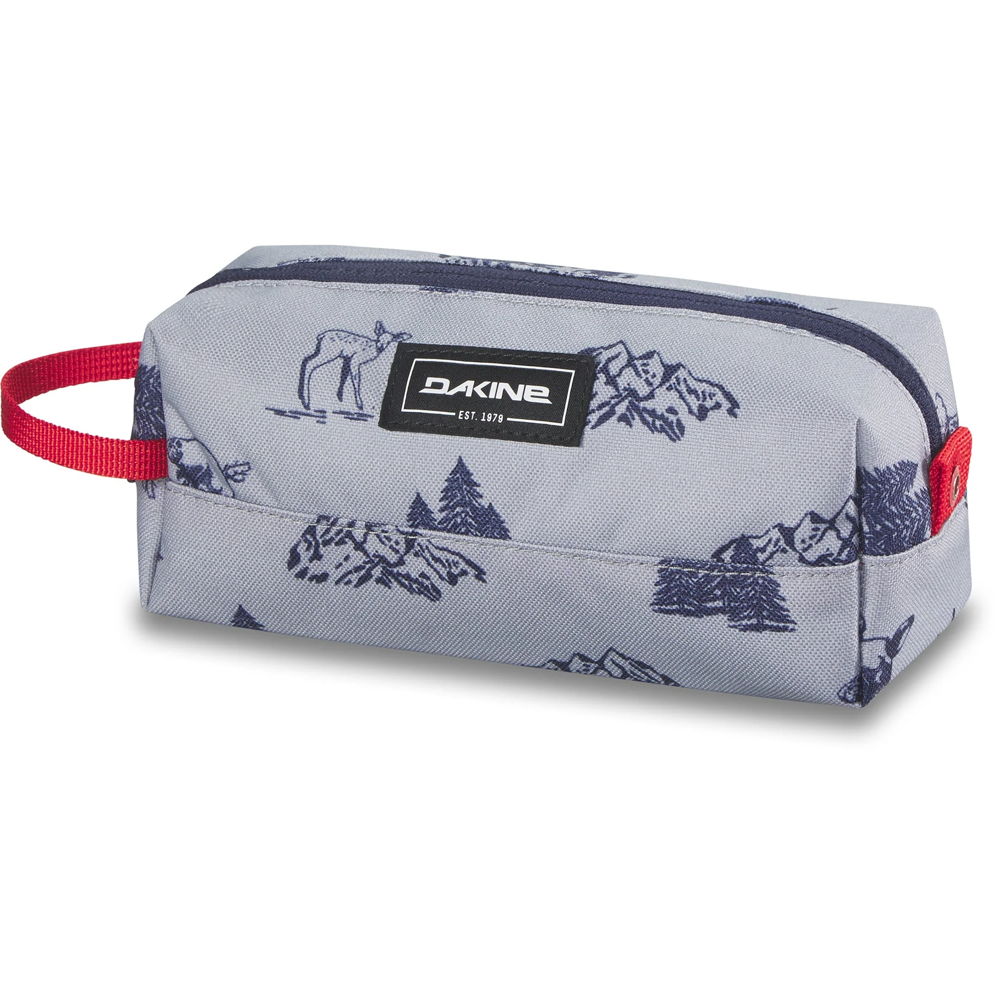 Accessory Case - Image 3