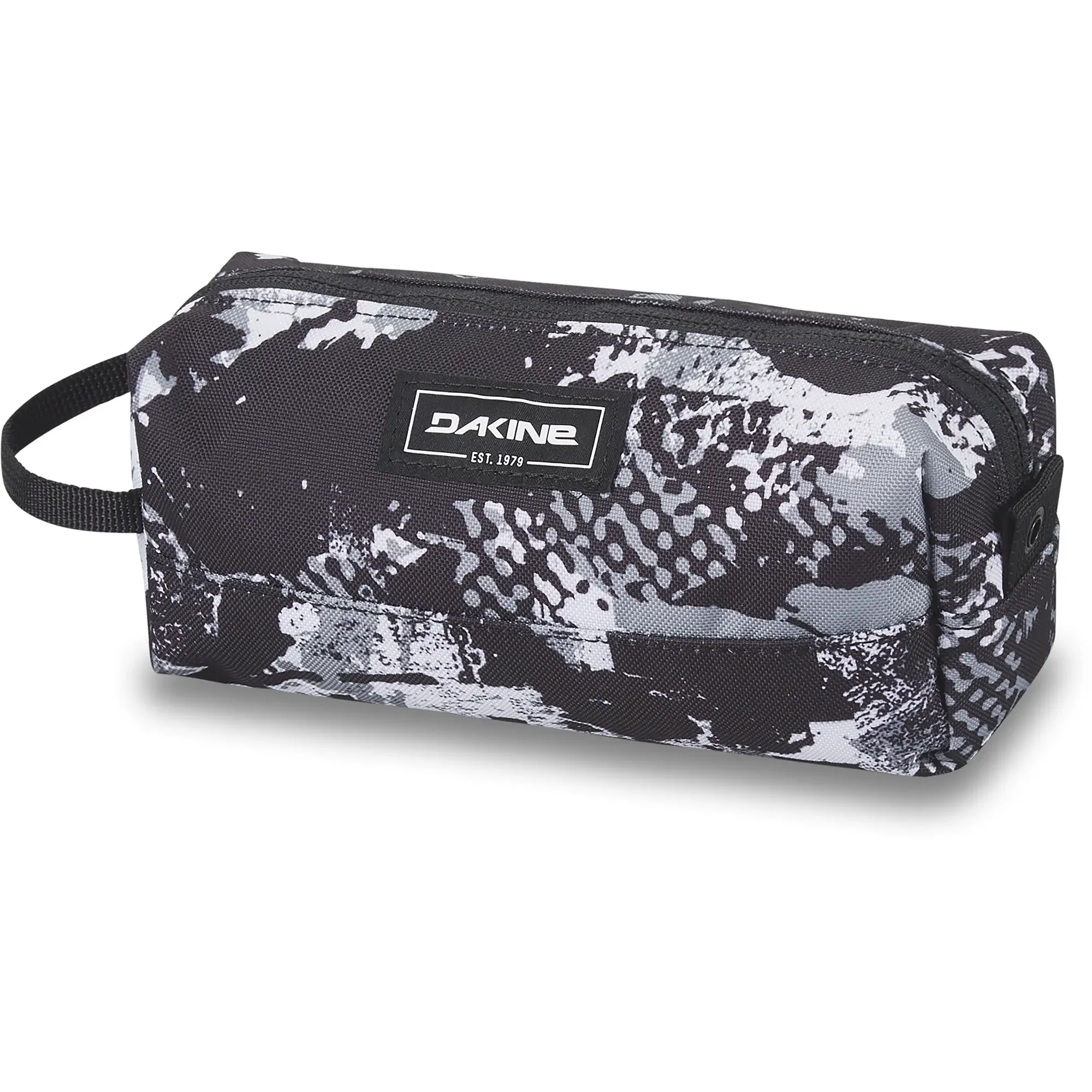 Accessory Case - Image 5