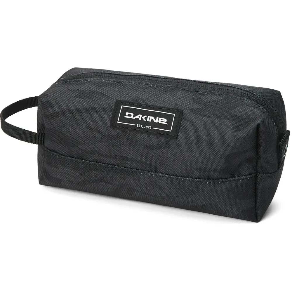 Accessory Case - Image 6