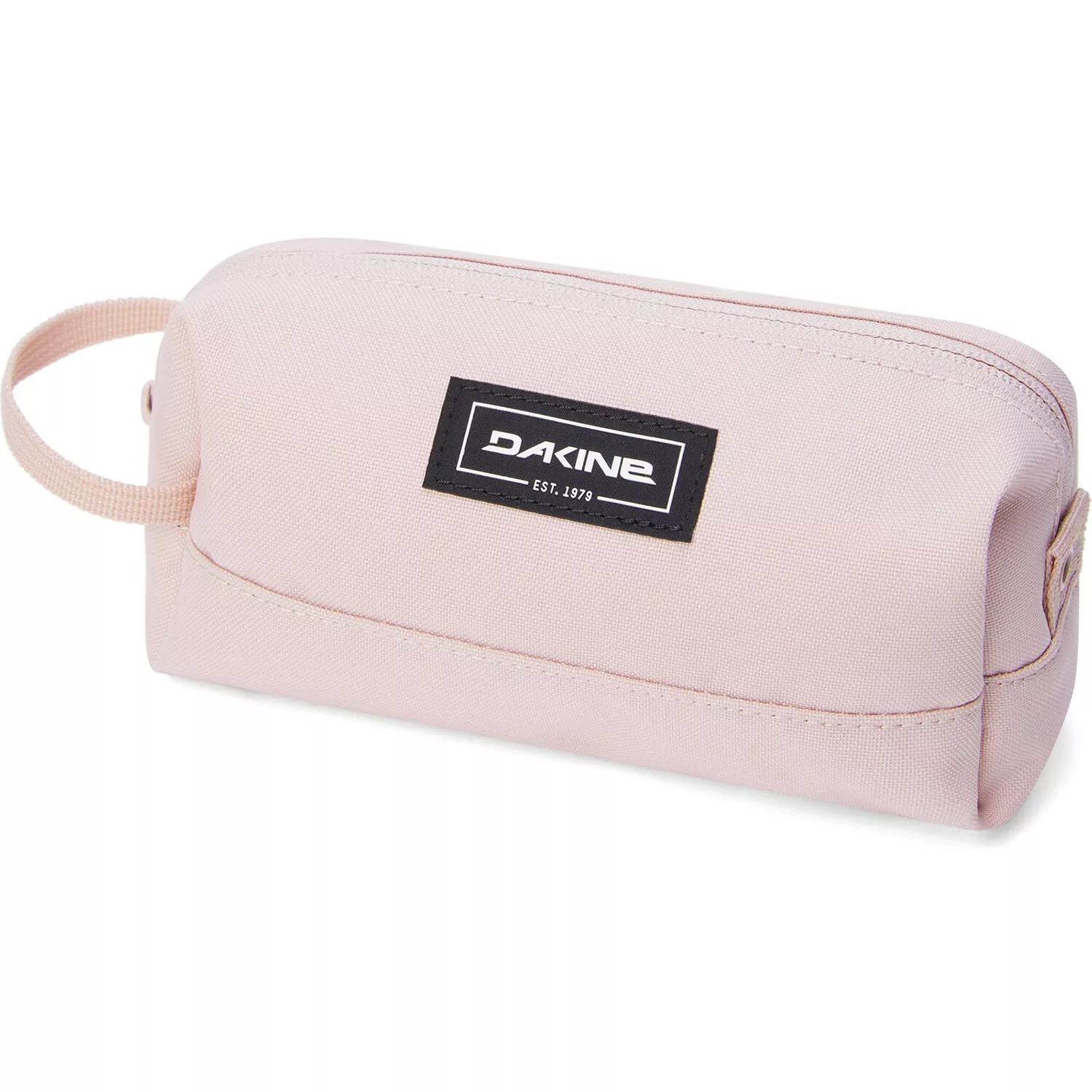 Accessory Case - Image 7