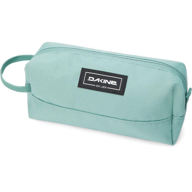 Accessory Case - Image 8