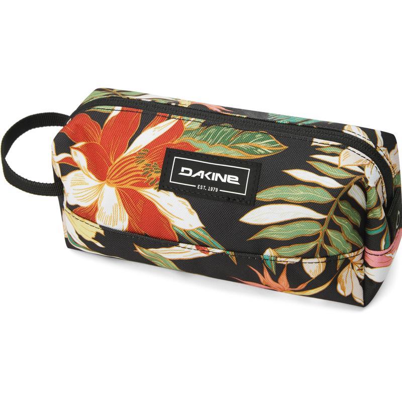 Accessory Case - Image 9