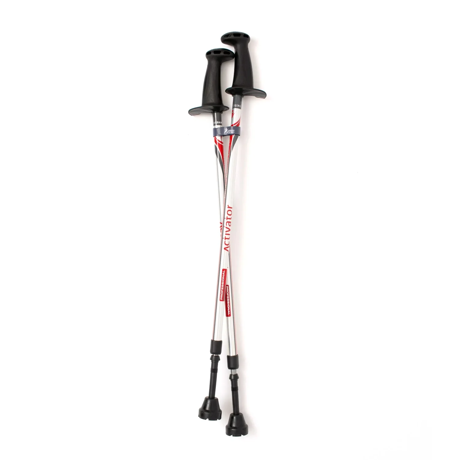 ACTIVATOR REHAB POLES - Image 2