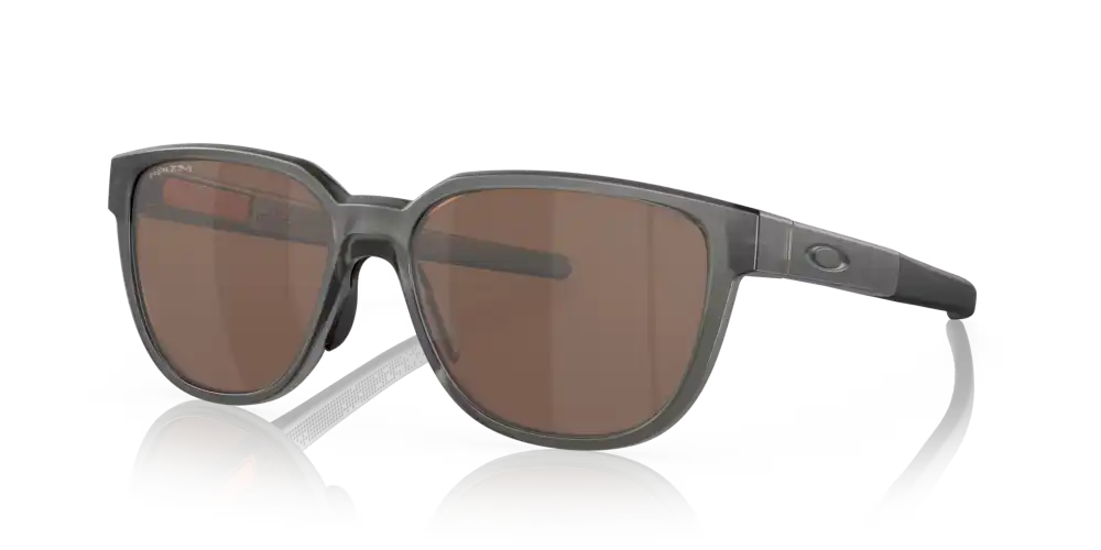 Actuator Prizm - Image 4