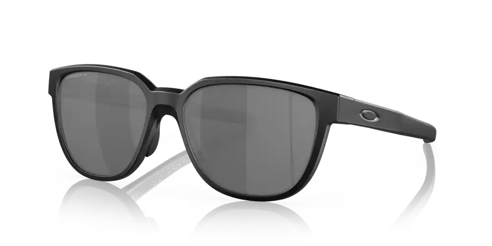 Actuator Prizm Polarized