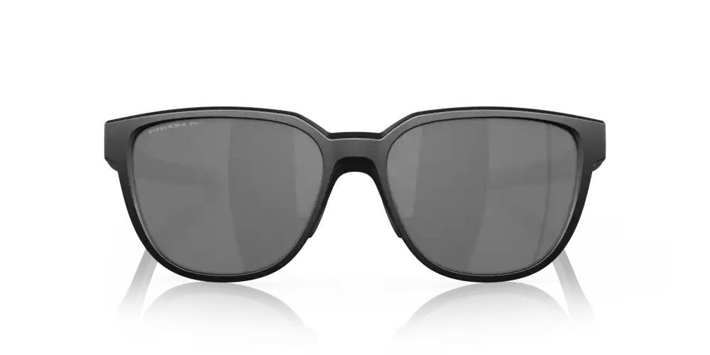 Actuator Prizm Polarized - Image 3