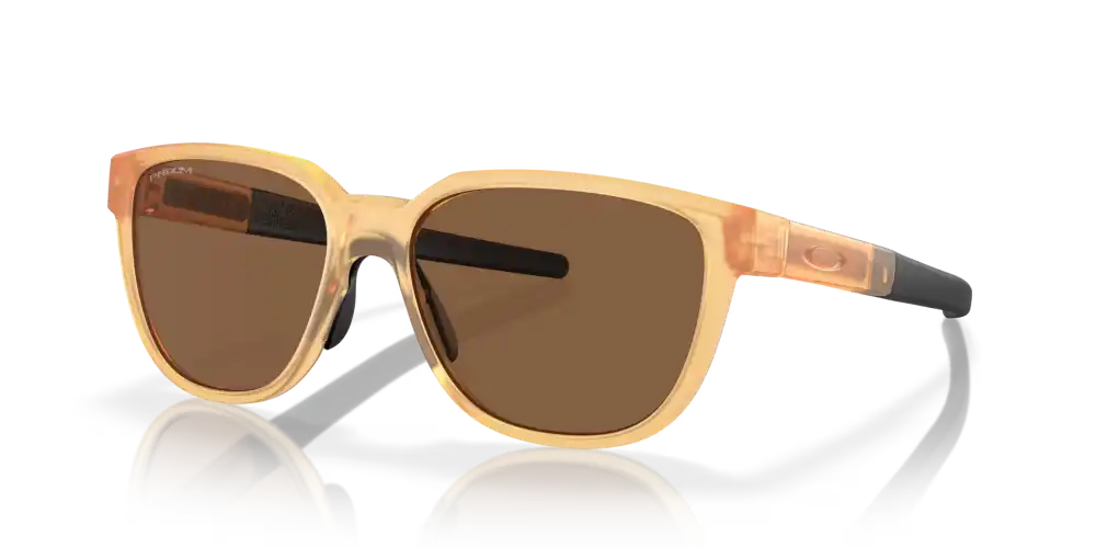 Actuator Re-Discover Collection