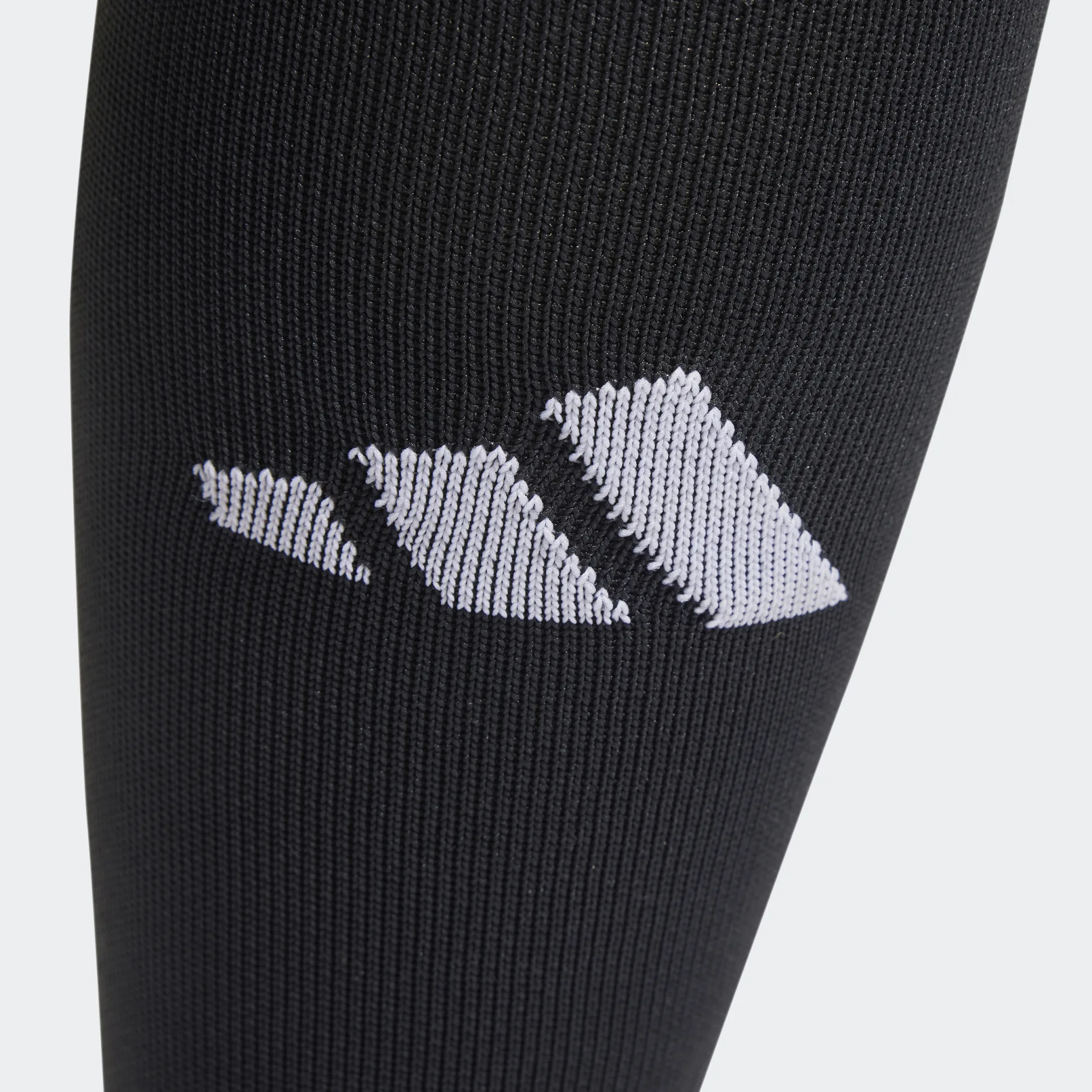 Adi 23 Soccer Socks - Image 2