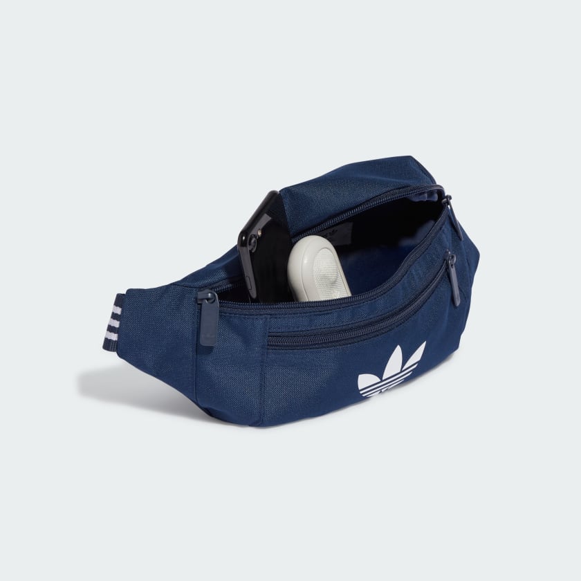 Adicolor Classic Waist Bag - Image 7