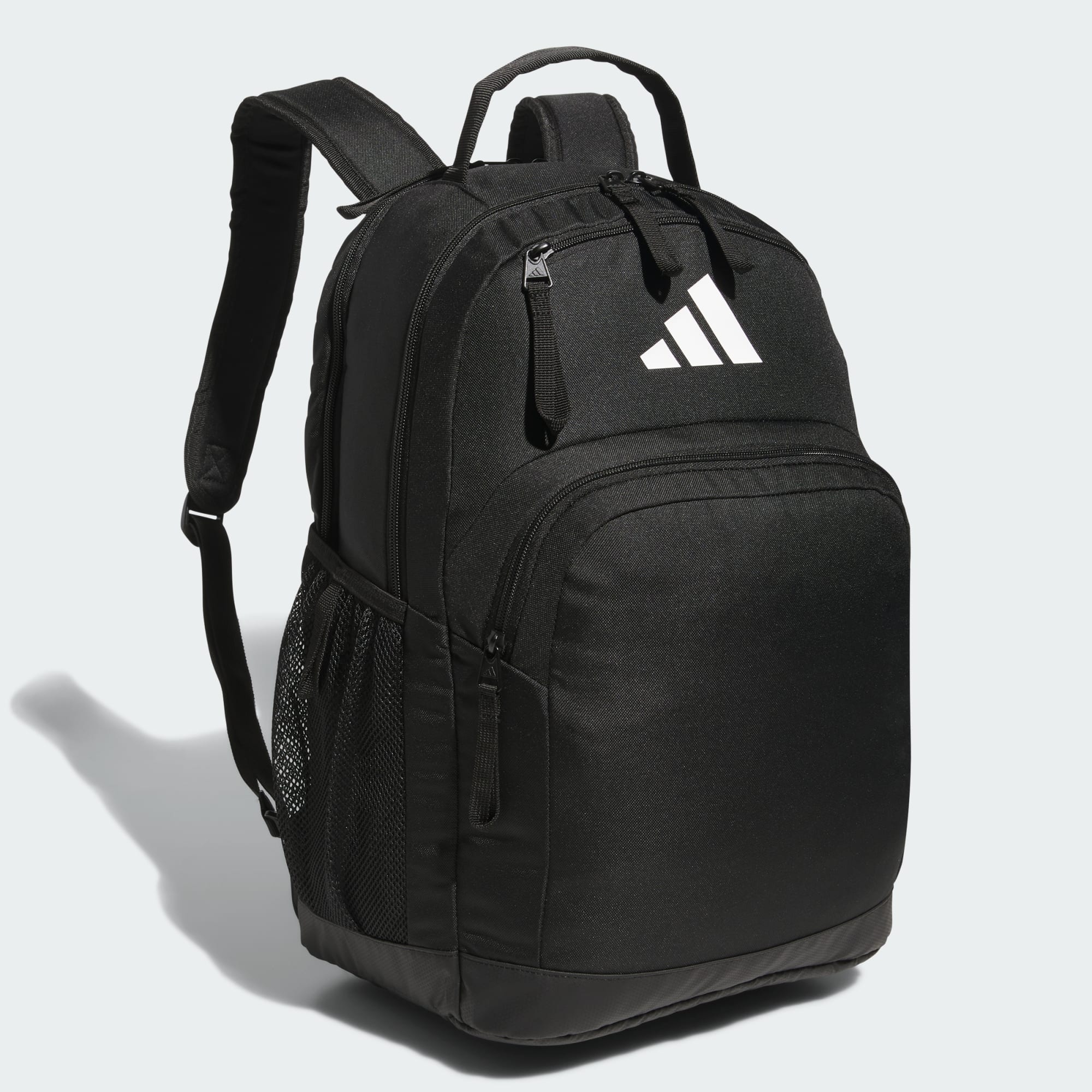 Adidas Adaptive Backpack
