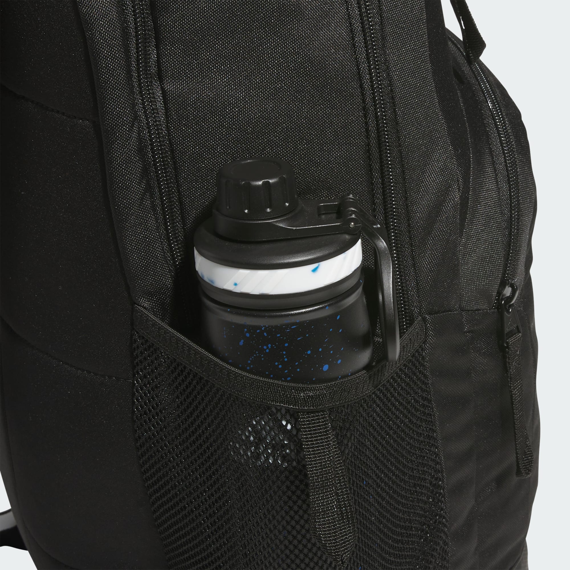 Adidas Adaptive Backpack - Image 5