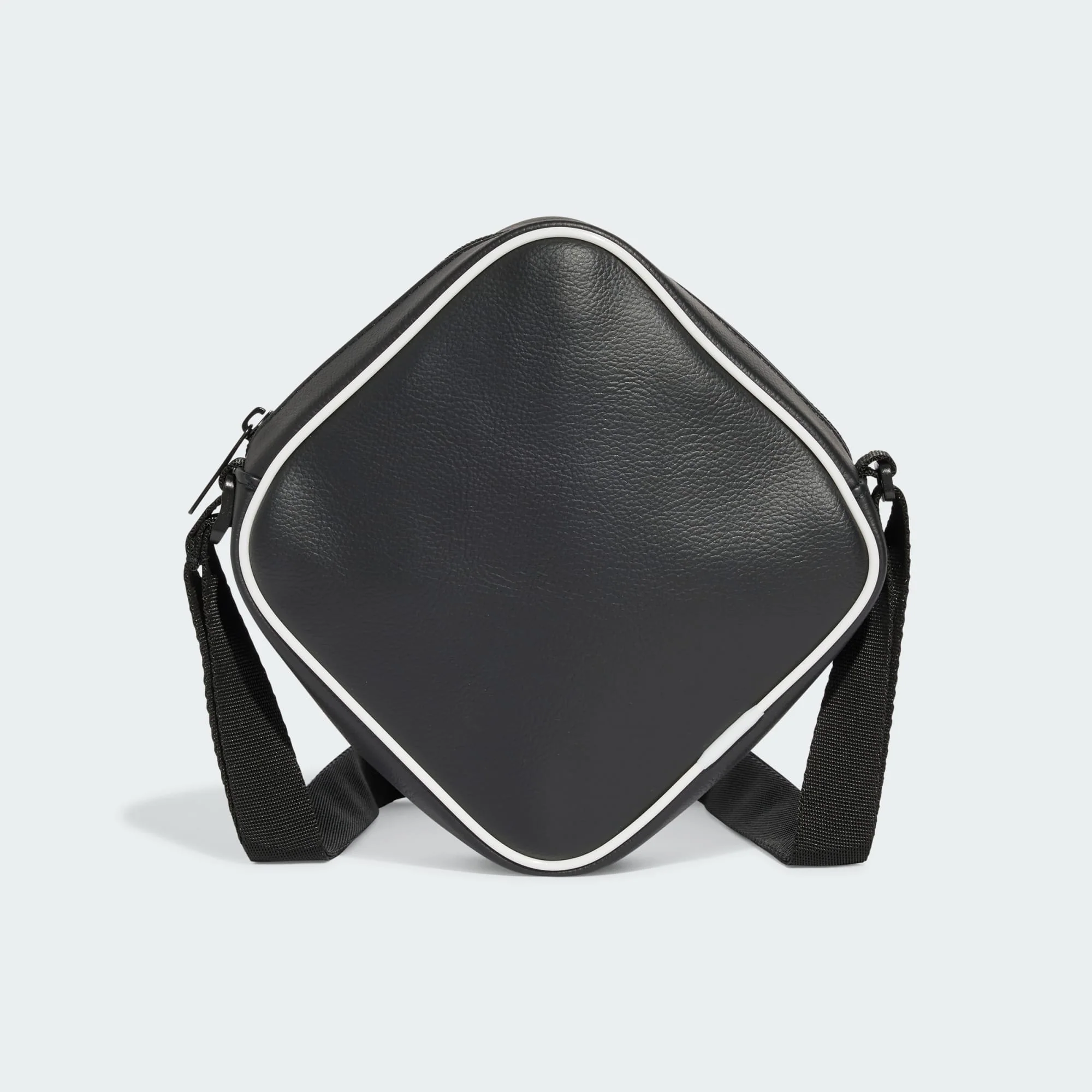 Adidas Adicolor Classic Diamond Bag - Image 2
