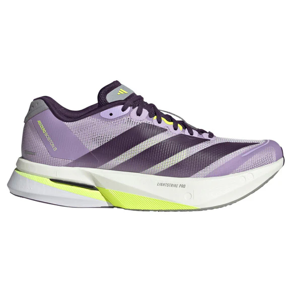 Adidas Adizero Boston 13 Women's Running Shoes