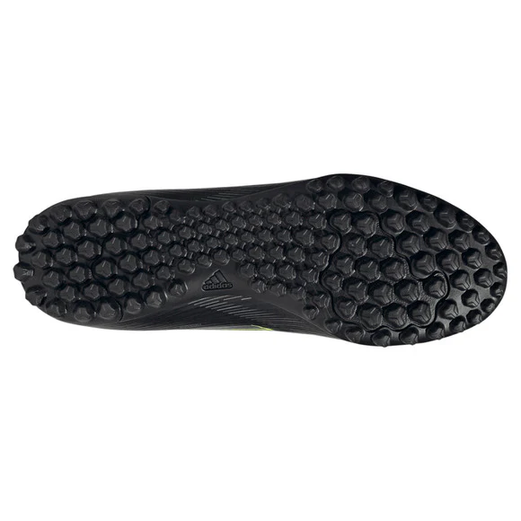 Adidas Adult F50 Club TF Outdoor Soccer Shoes - Image 5