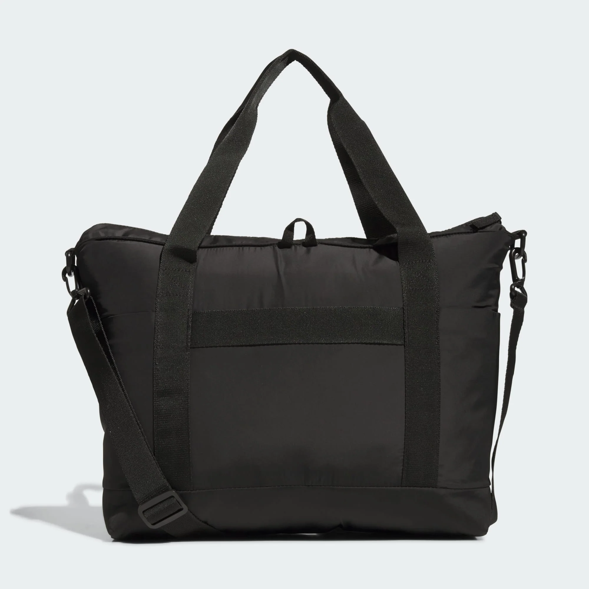 Adidas All Me 3 Tote - Image 2