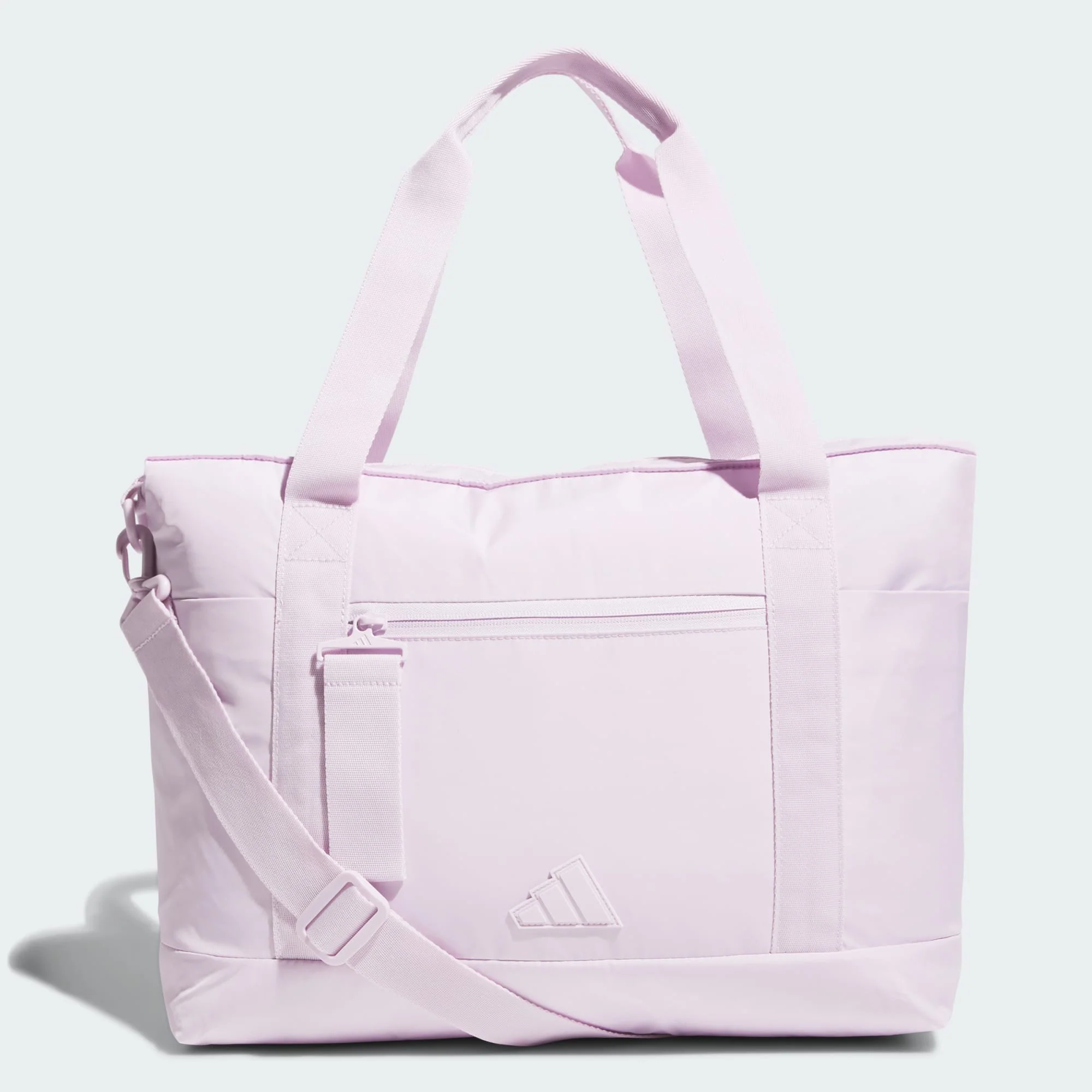Adidas All Me 3 Tote - Image 5
