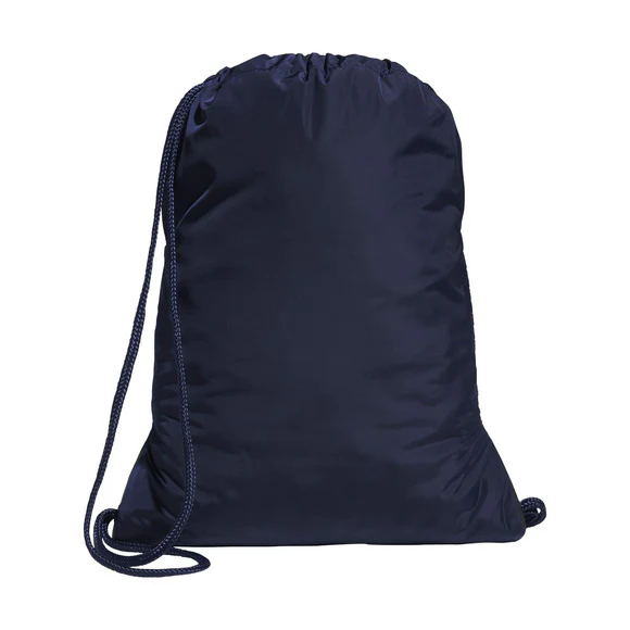 Adidas Alliance 3 Sackpack with Drawstring Closure - Image 12