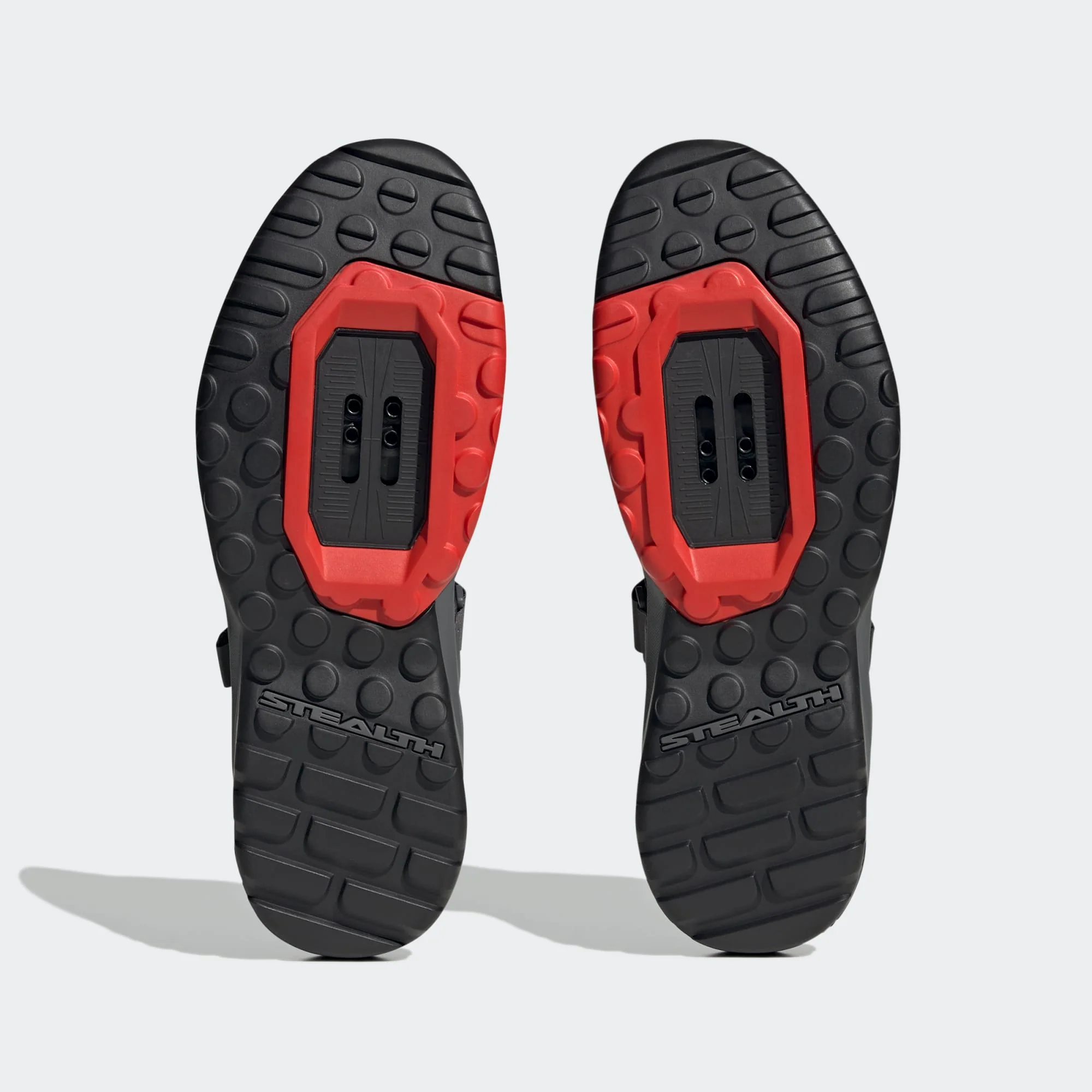 Adidas Five Ten Clip-in Mountain Bike Shoes - Image 6