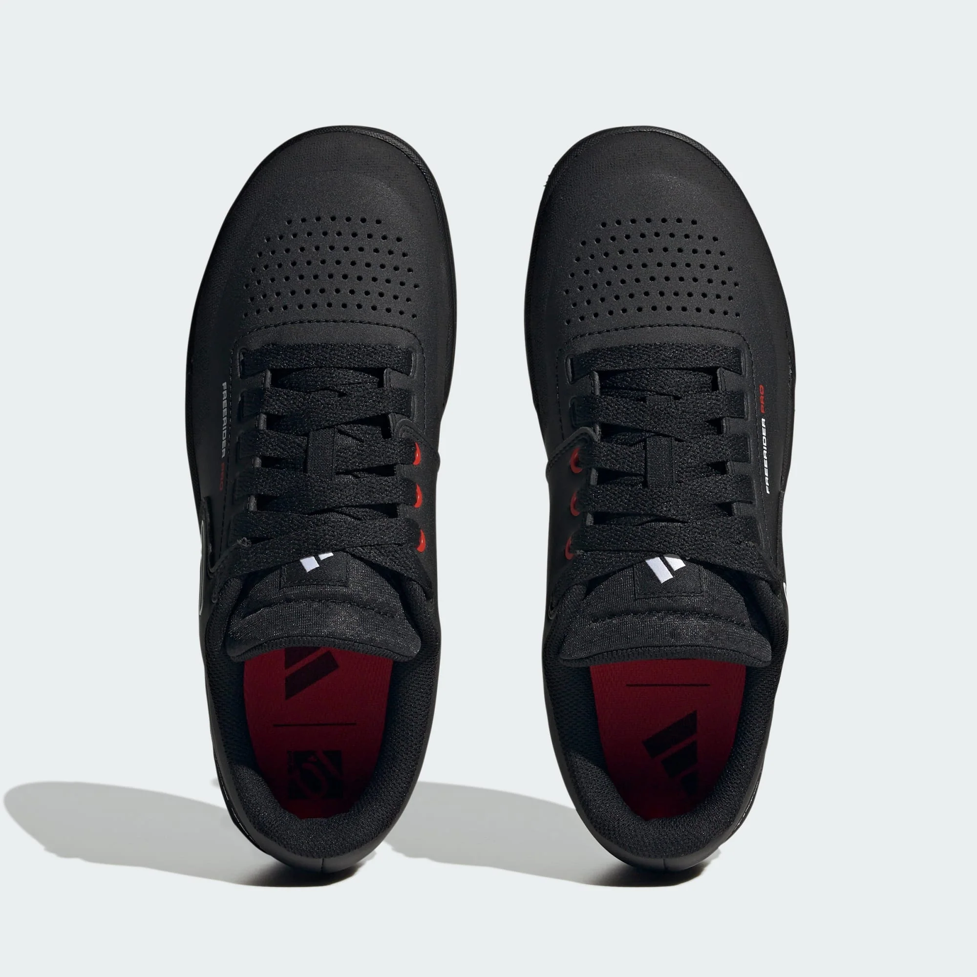 Adidas Five Ten Freerider Pro Mountain Bike Shoes - Image 2