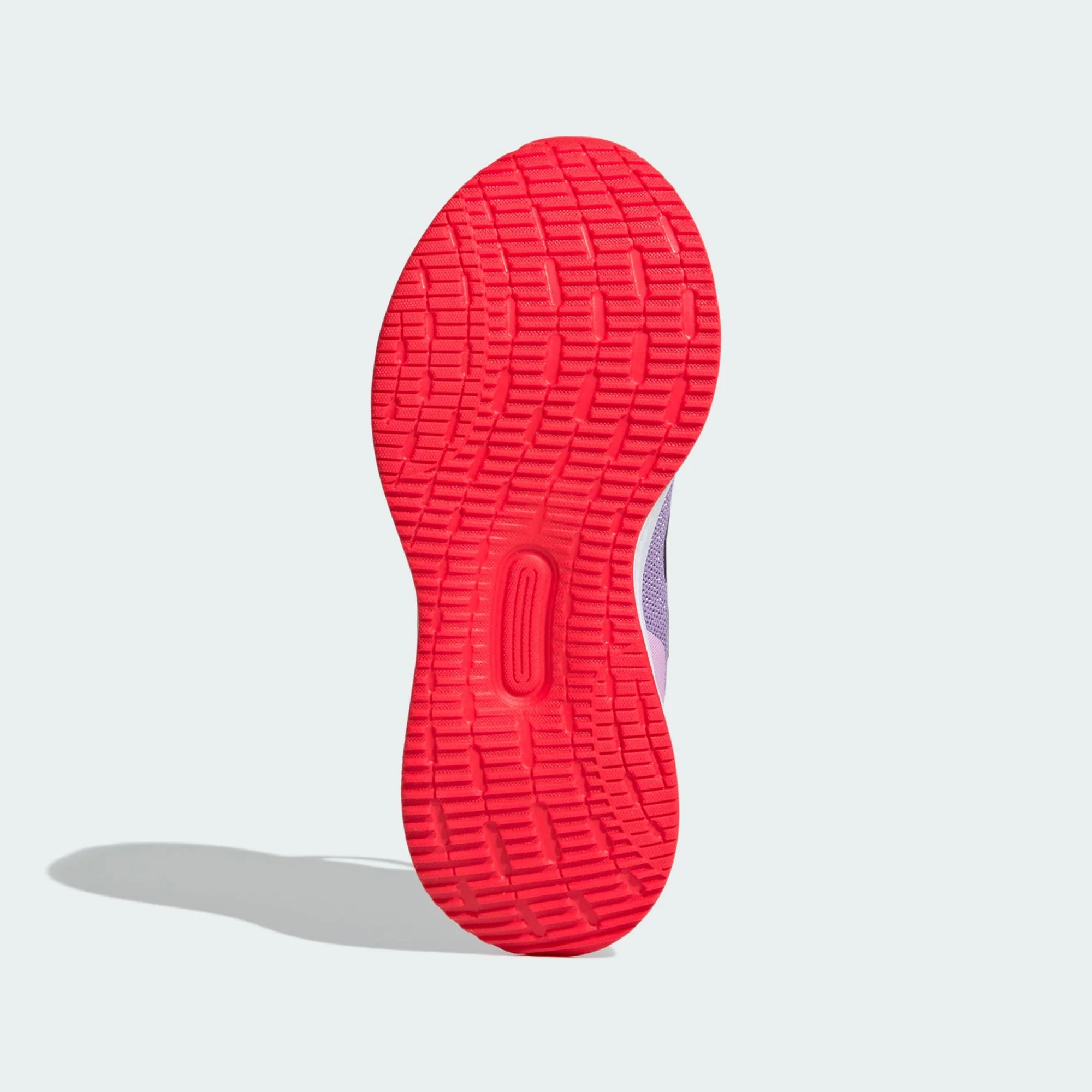 Adidas Kid's Runfalcon 5 EL Athletic Shoes - Image 10