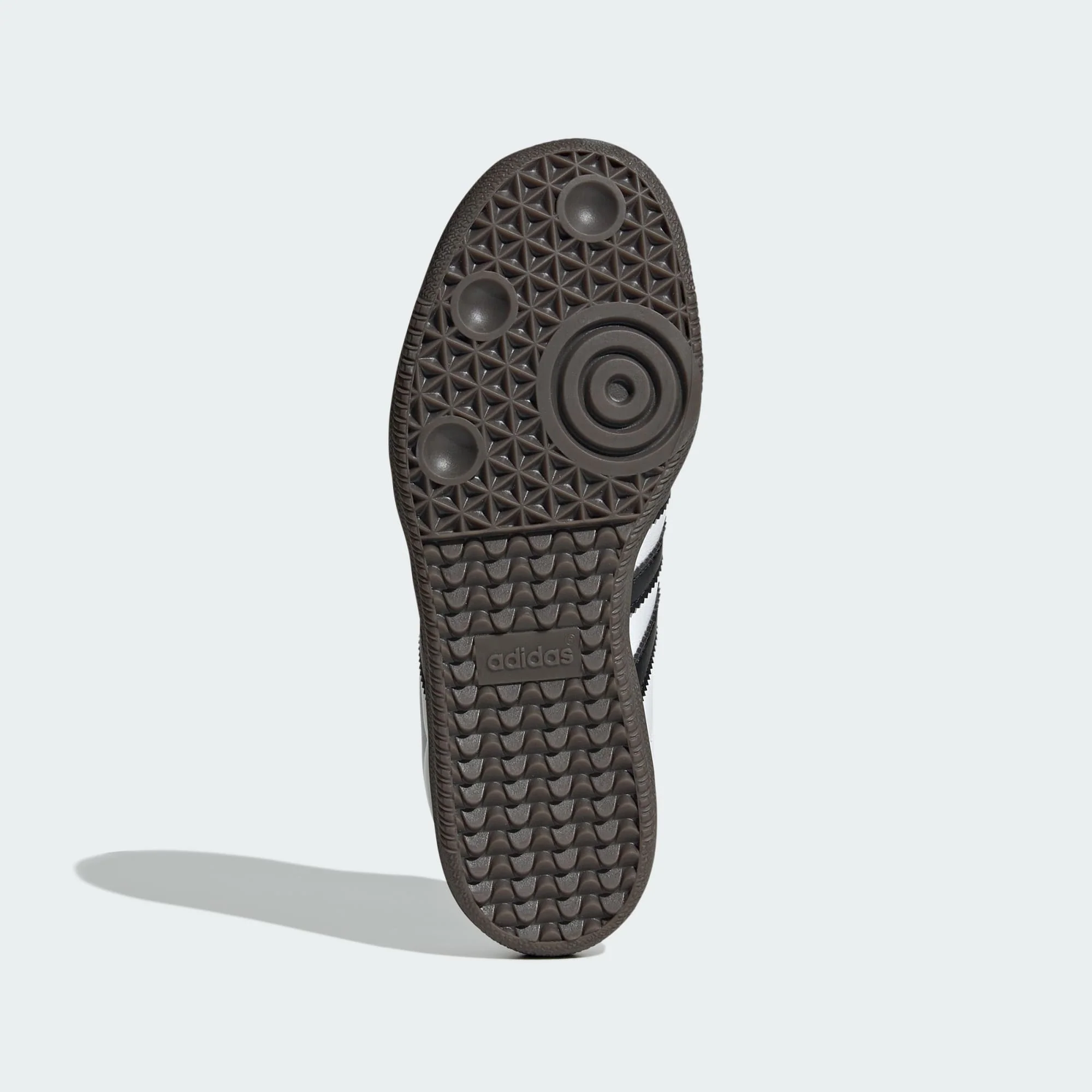 Adidas Kid's Samba OG Shoes - Image 6