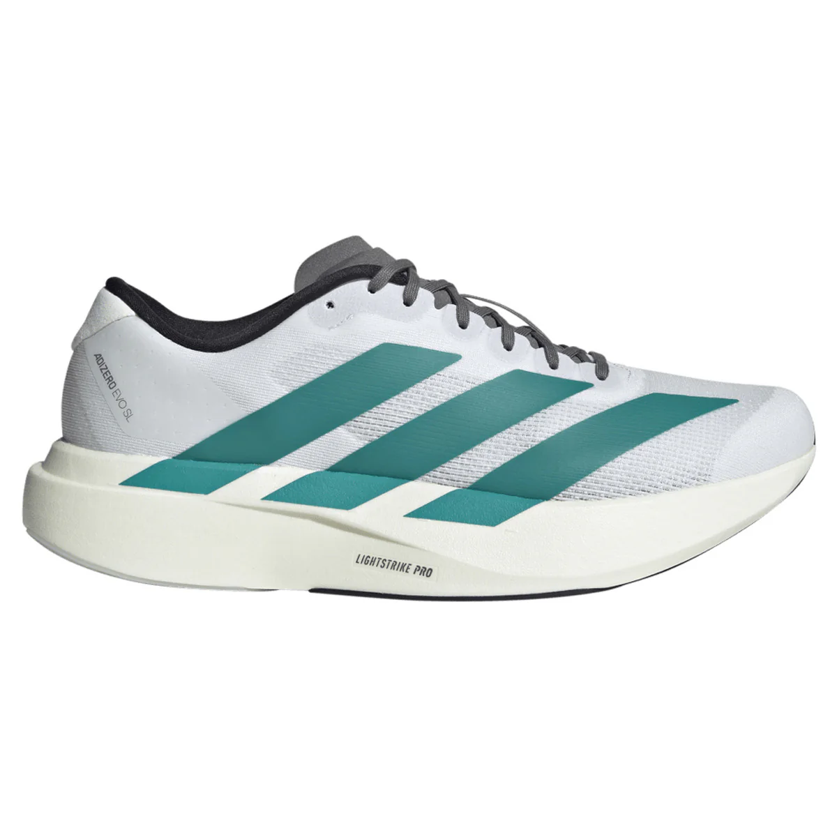 Adidas Men's Adizero Evo SL Running Shoes
