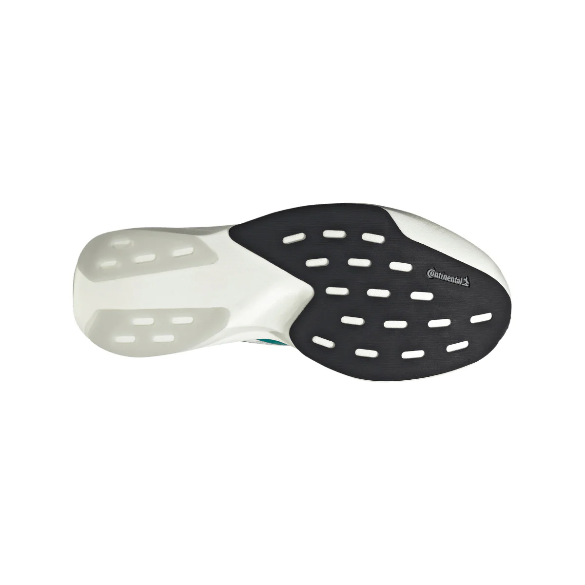 Adidas Men's Adizero Evo SL Running Shoes - Image 4