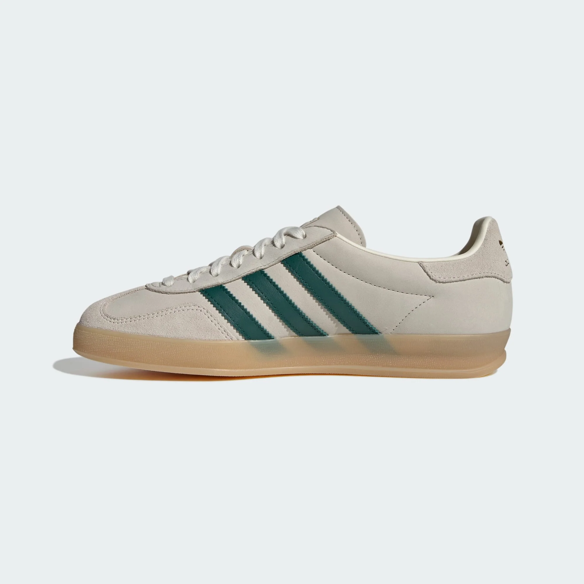 Adidas Men's Gazelle Shoes - Image 16