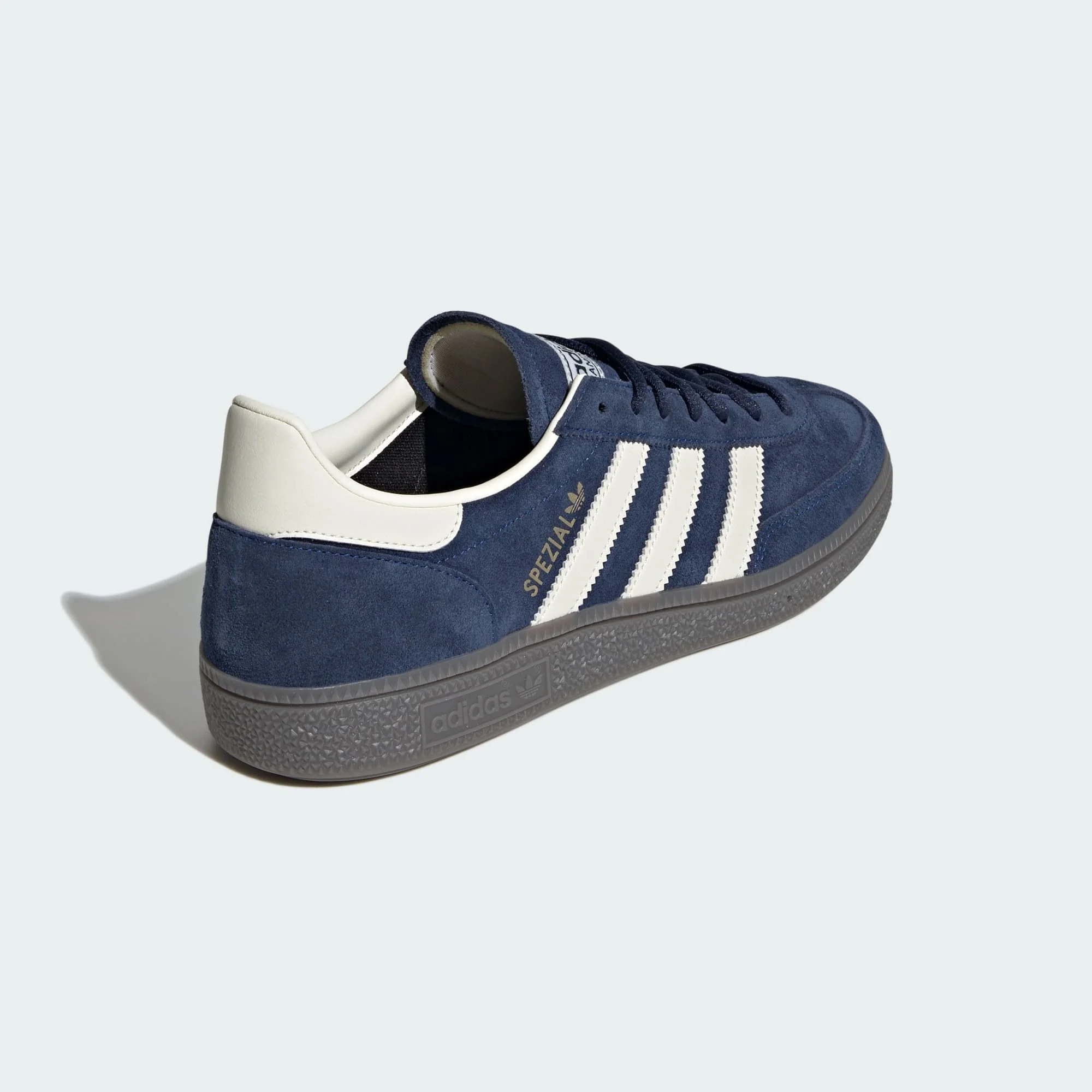 Adidas Men's Handball Spezial Shoes - Image 10