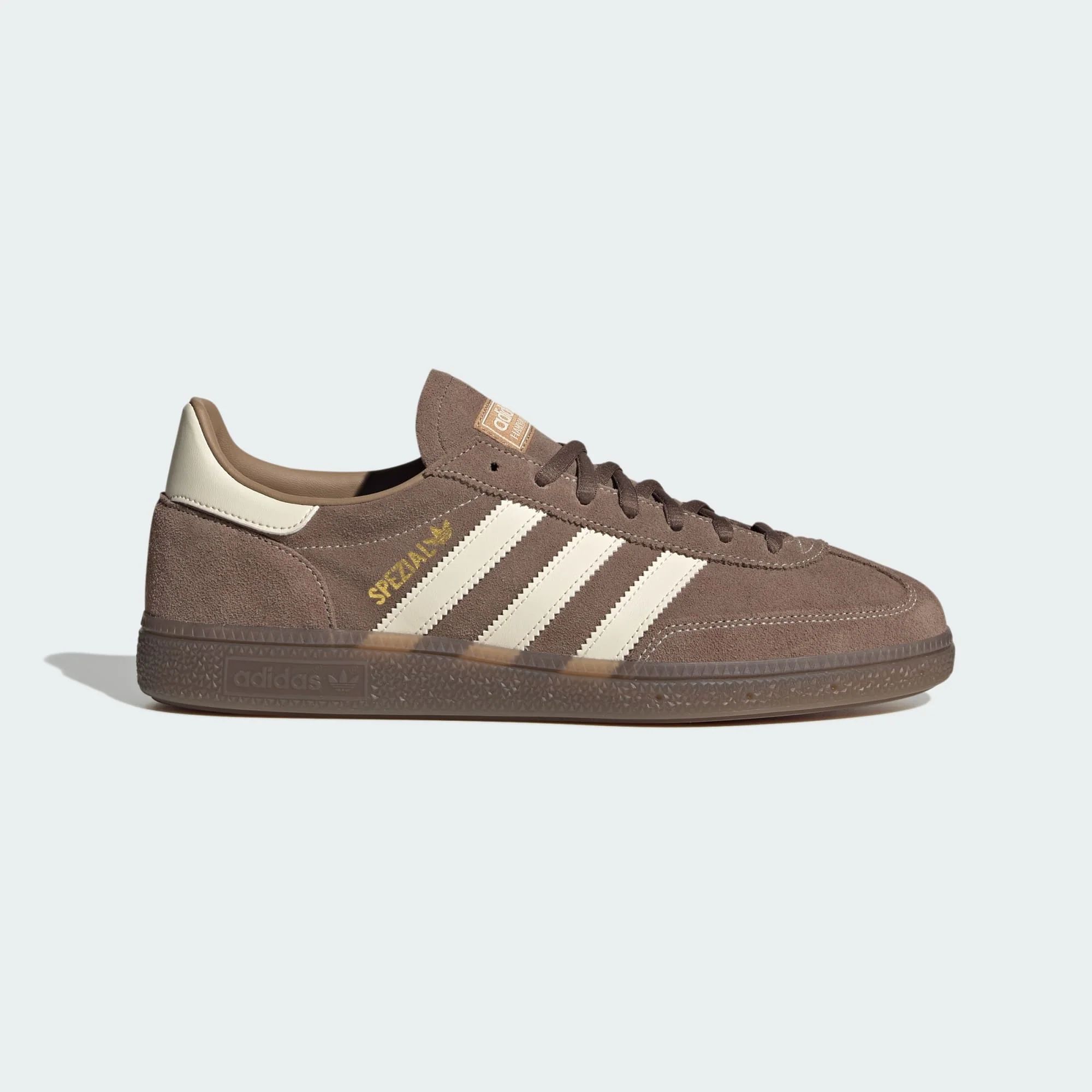 Adidas Men's Handball Spezial Shoes - Image 13