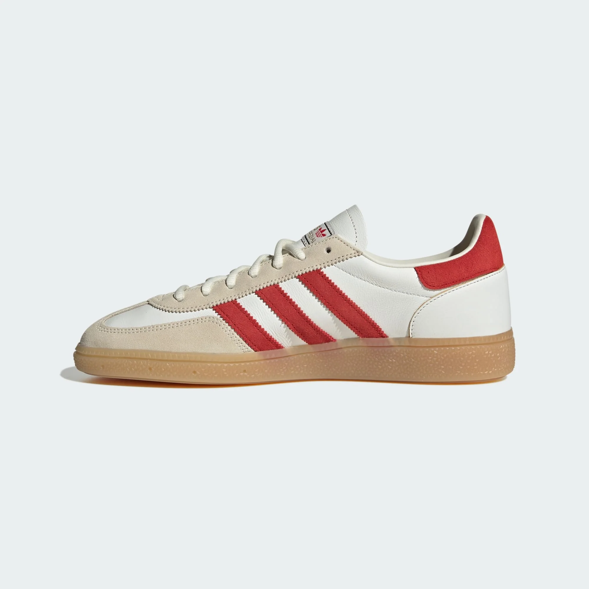 Adidas Men's Handball Spezial Shoes - Image 24