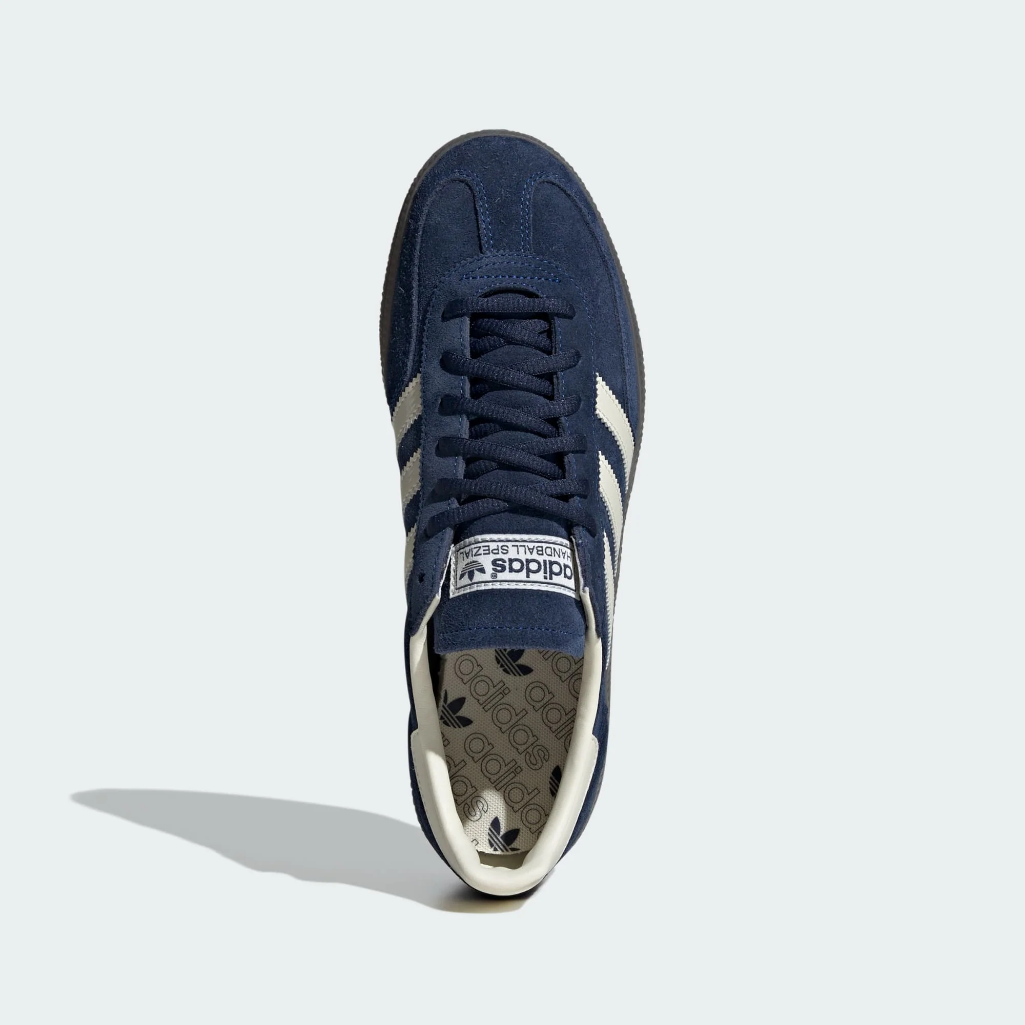 Adidas Men's Handball Spezial Shoes - Image 8