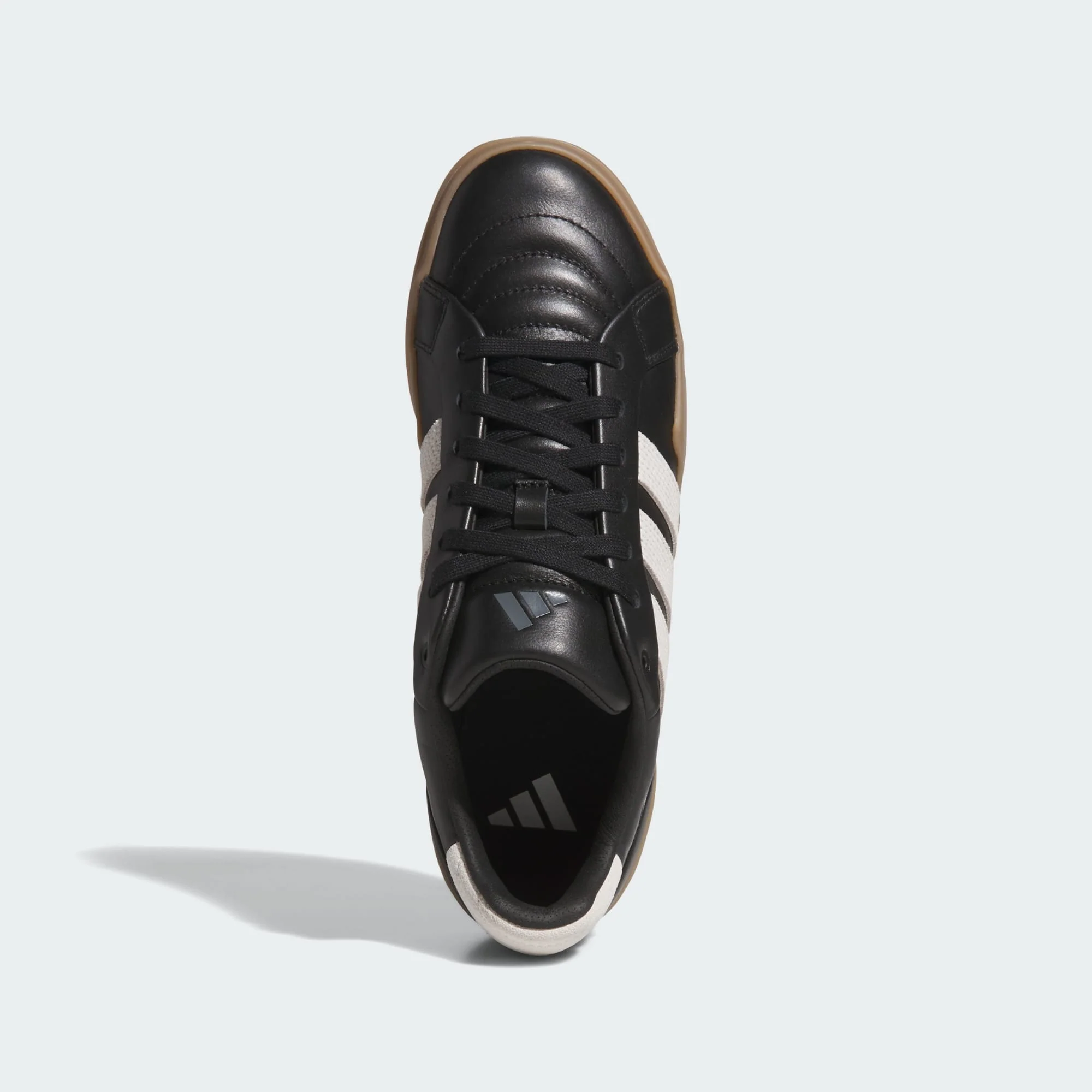 Adidas Men's Retrocross Gripmore Spikeless Golf Shoes - Image 2