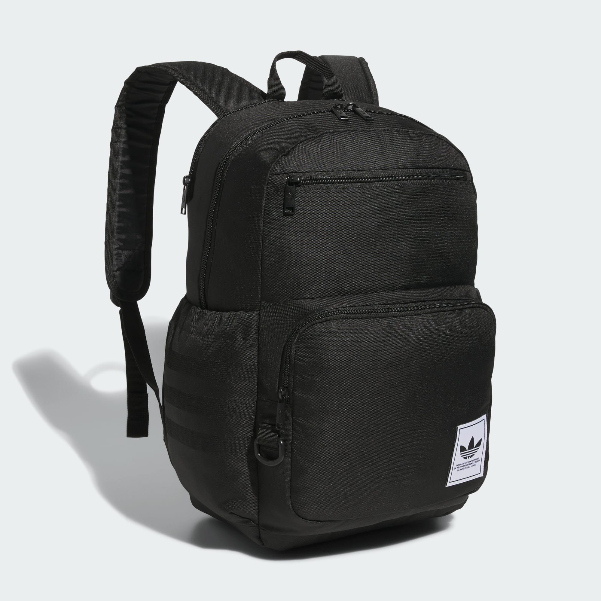 Adidas Originals Premise Backpack