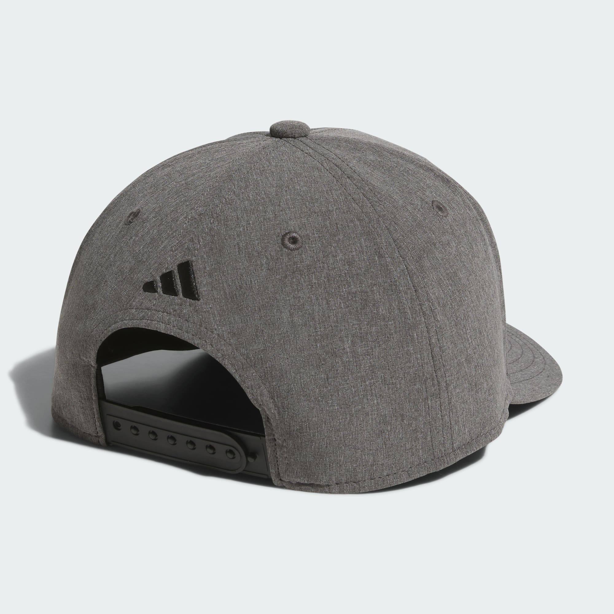 Adidas Scorecard Snapback Hat - Image 2