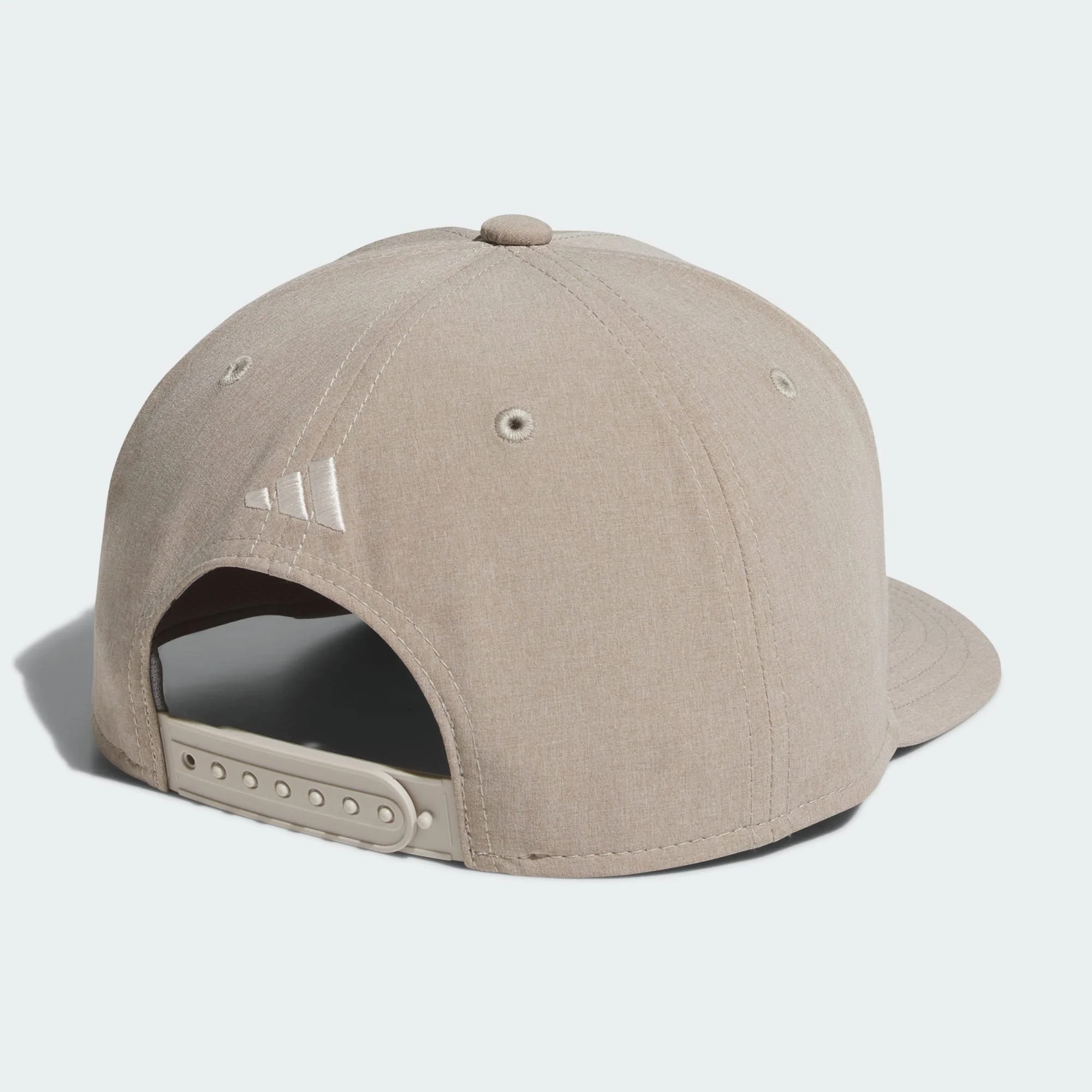 Adidas Scorecard Snapback Hat - Image 5