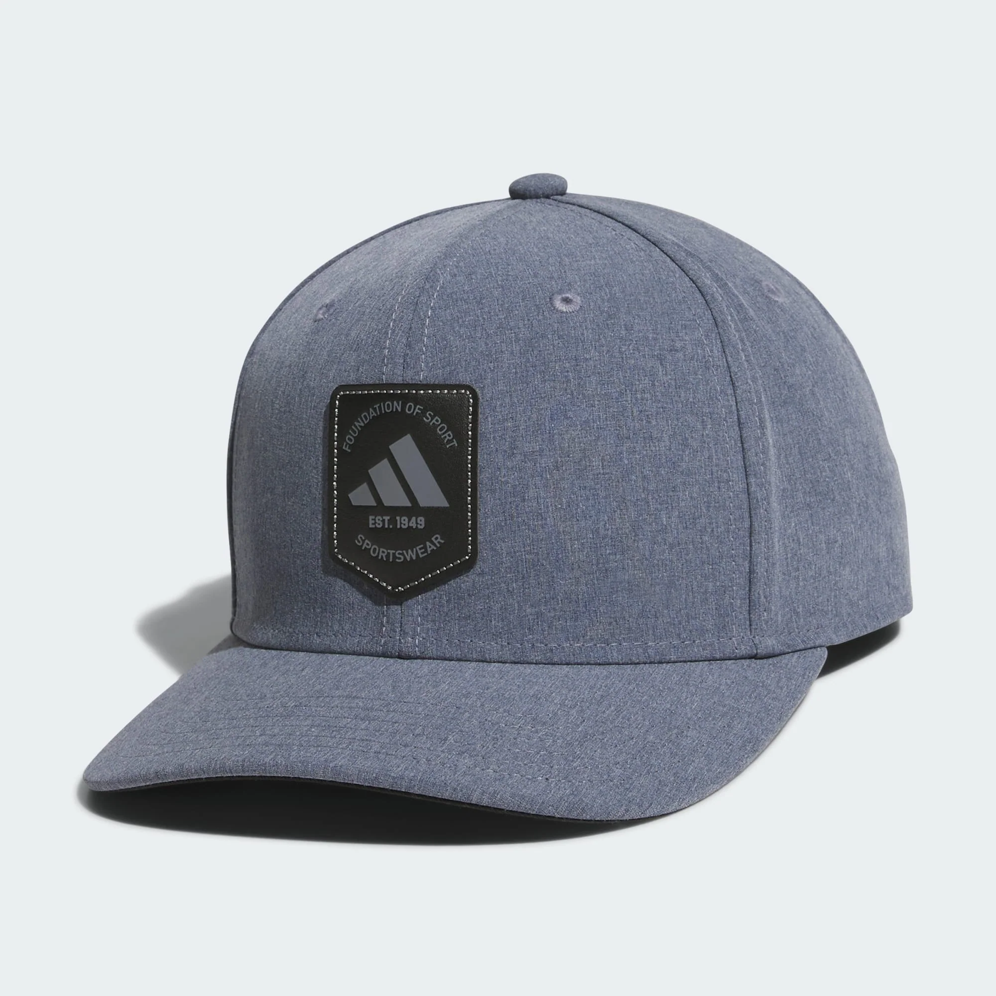 Adidas Scorecard Snapback Hat - Image 7