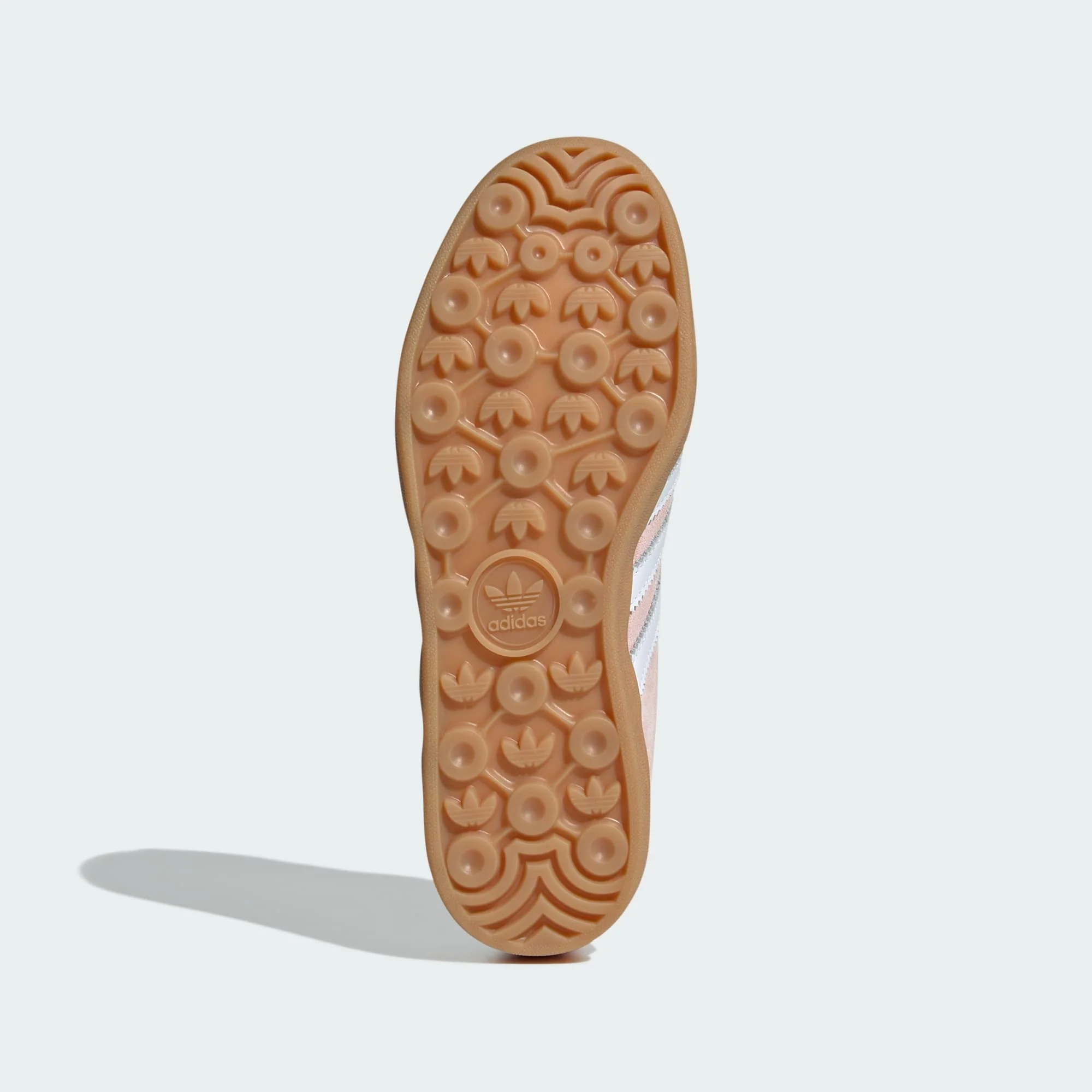 Adidas Women's Gazelle Indoor Shoes - Image 5