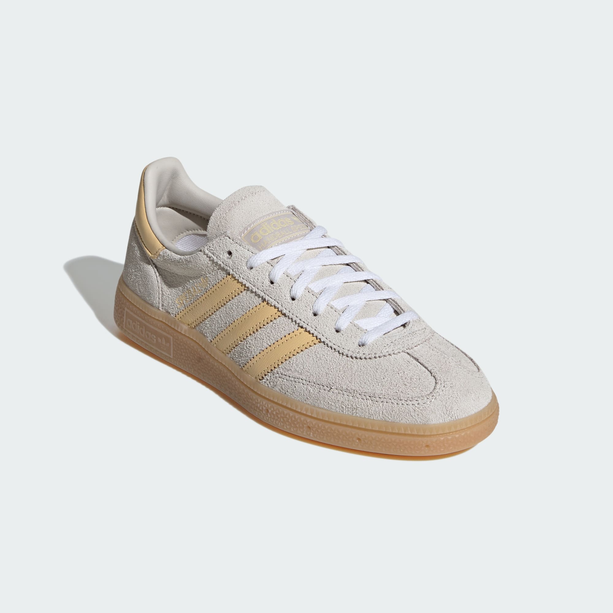Adidas Women's Handball Spezial Shoes - Image 17