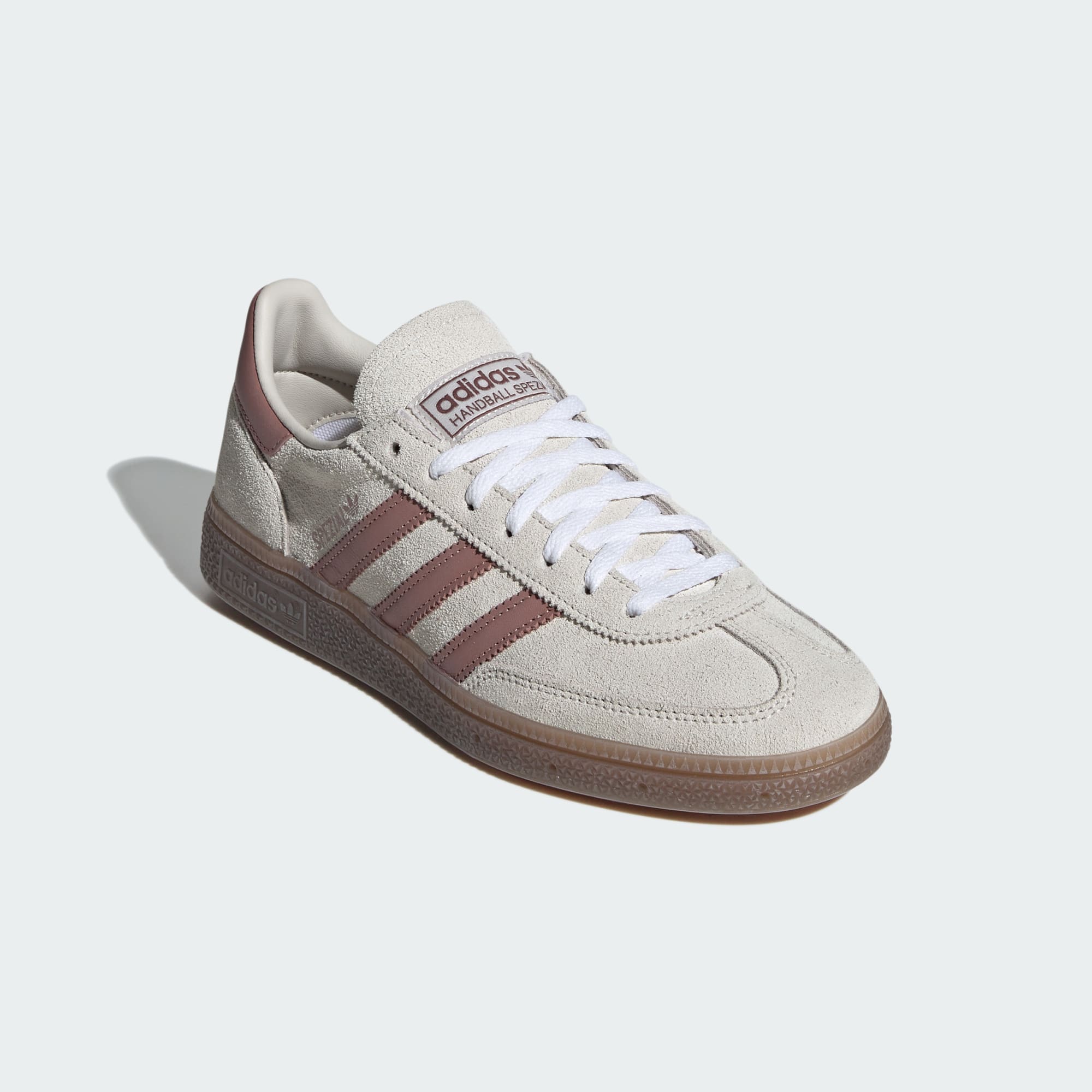 Adidas Women's Handball Spezial Shoes - Image 3