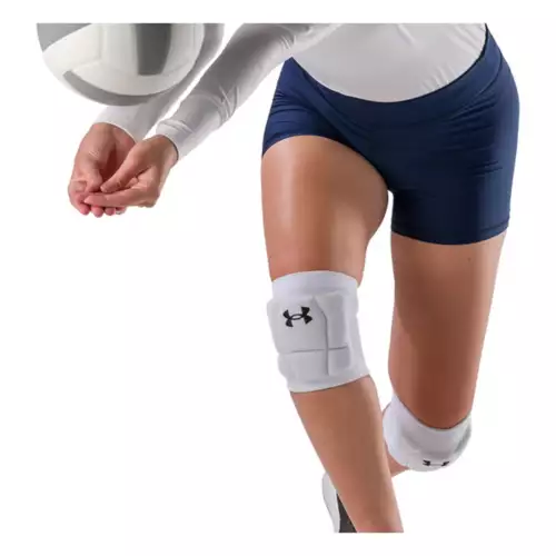 Adult Armour Volleyball Kneepads 3.0 - Image 4