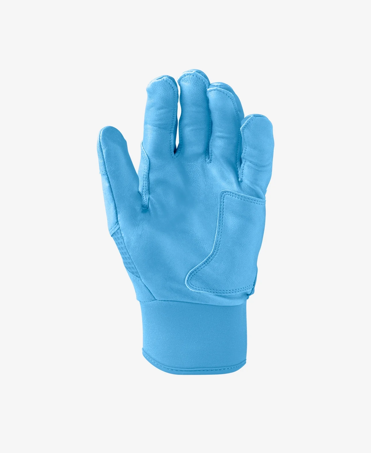 Evoshield Adult Carbyne Batting Gloves with Strap - Image 13