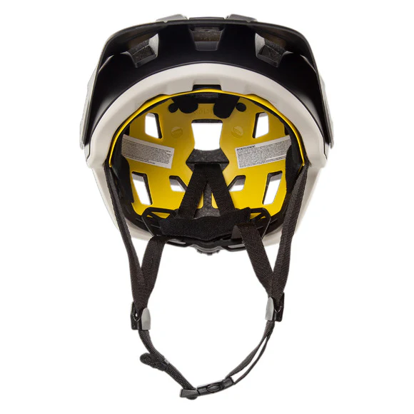 Adult Chute Mips Bike Helmet - Image 3