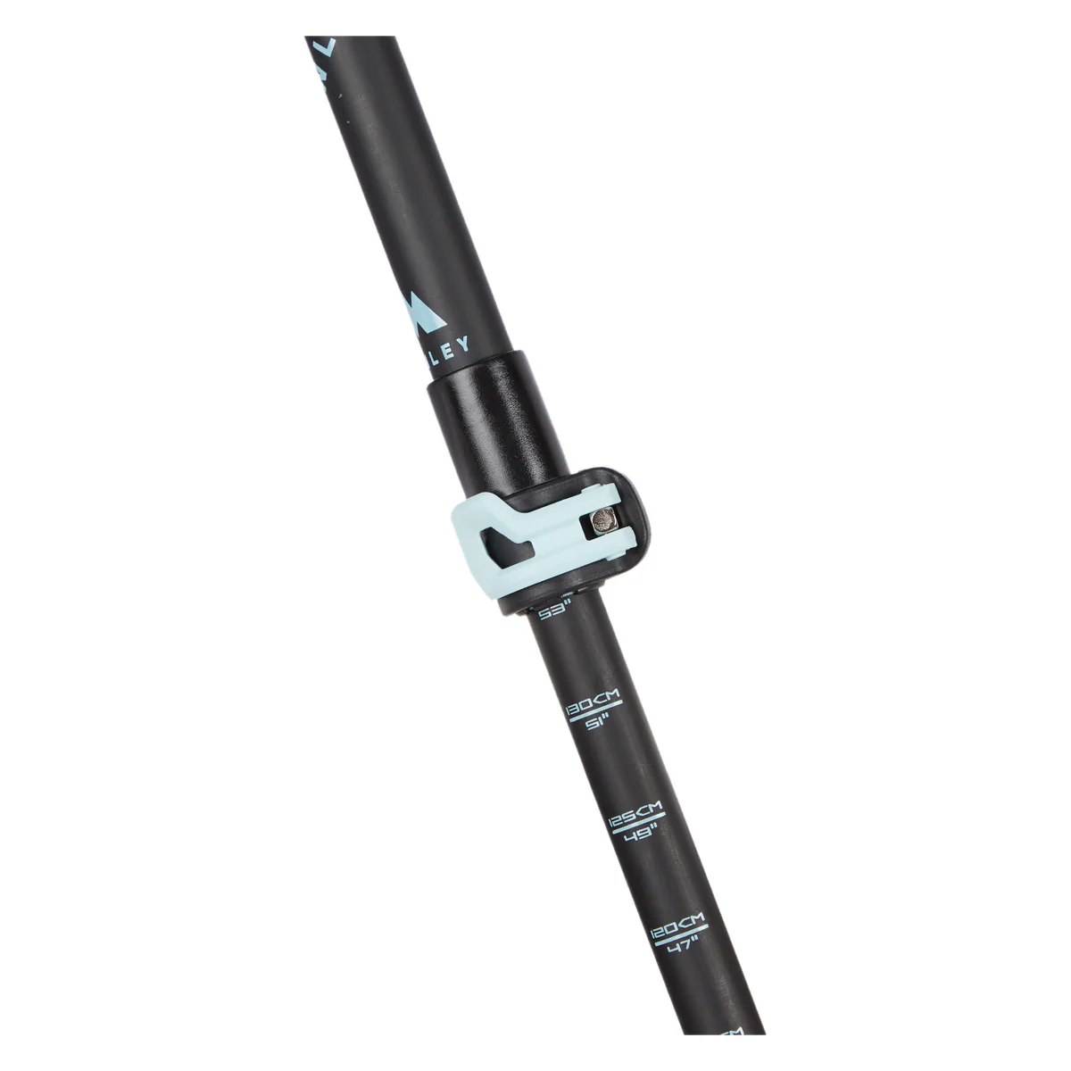 Adult Migra 3 W II Trekking Poles - Image 2