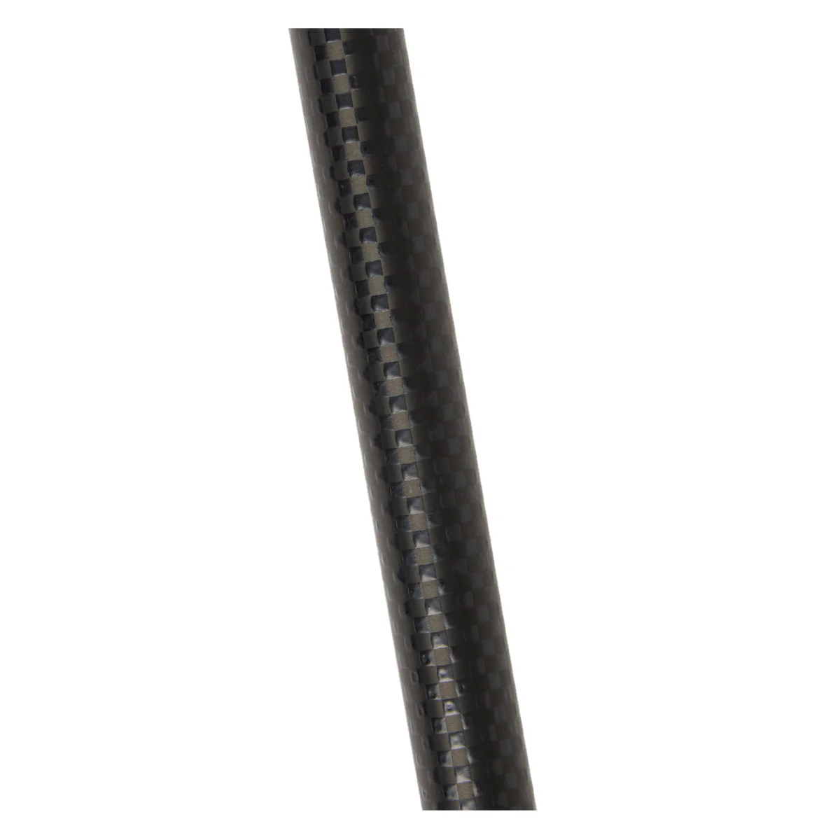 Adult Migra 4 II Trekking Poles - Image 3