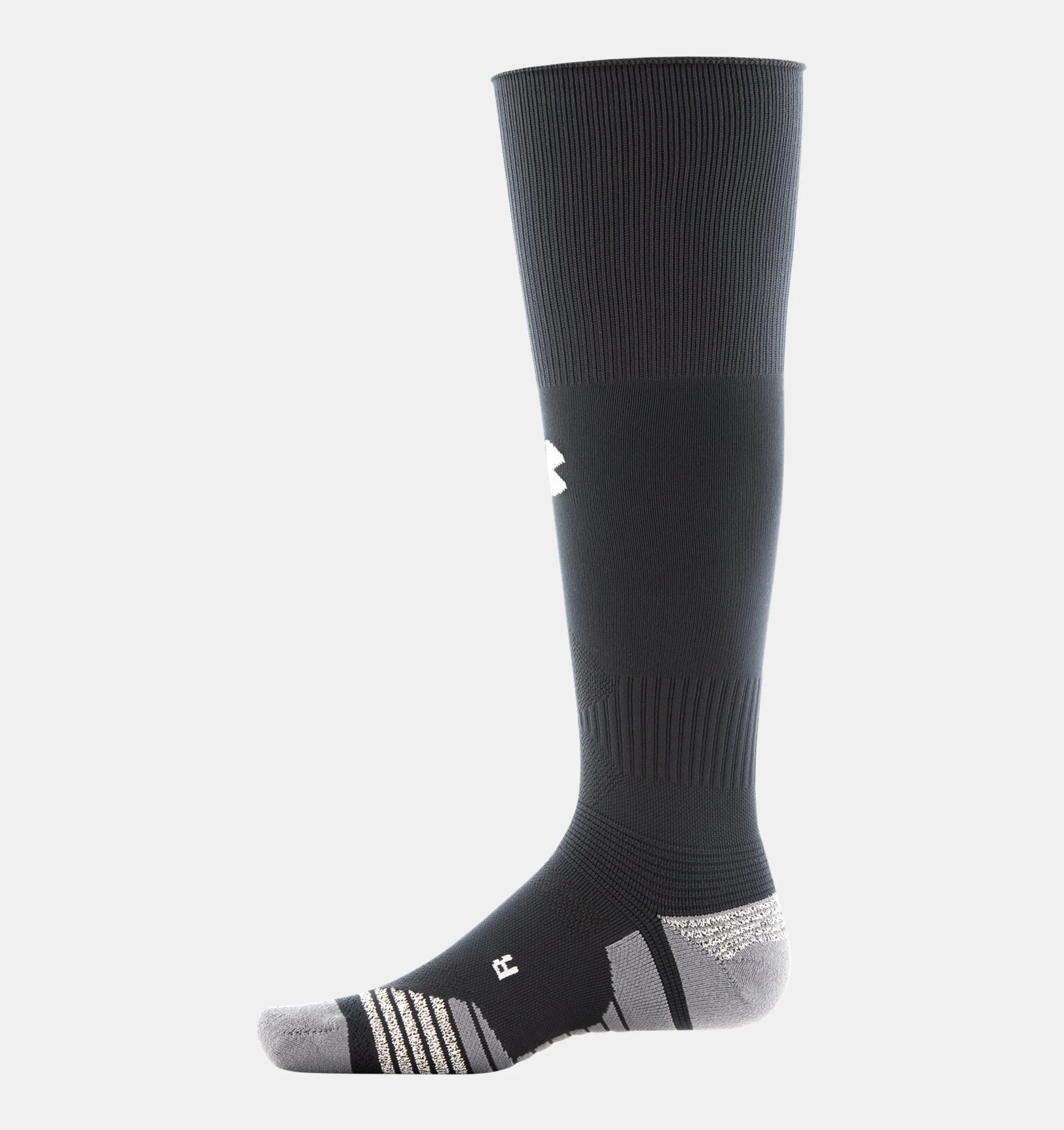 Adult Soccer Over-The-Calf Socks - Image 2